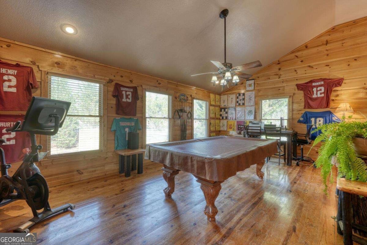 2567 Todd Shook Road Young Harris - 31