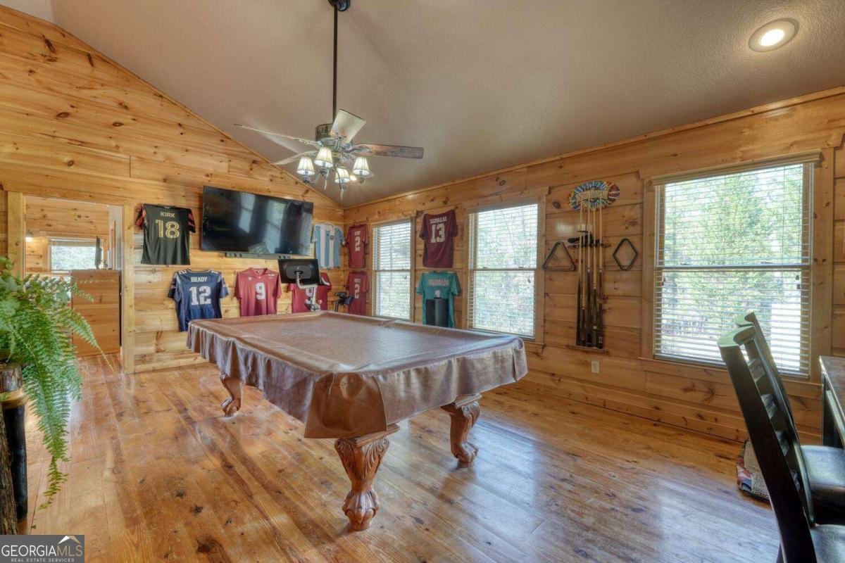 2567 Todd Shook Road Young Harris - 32