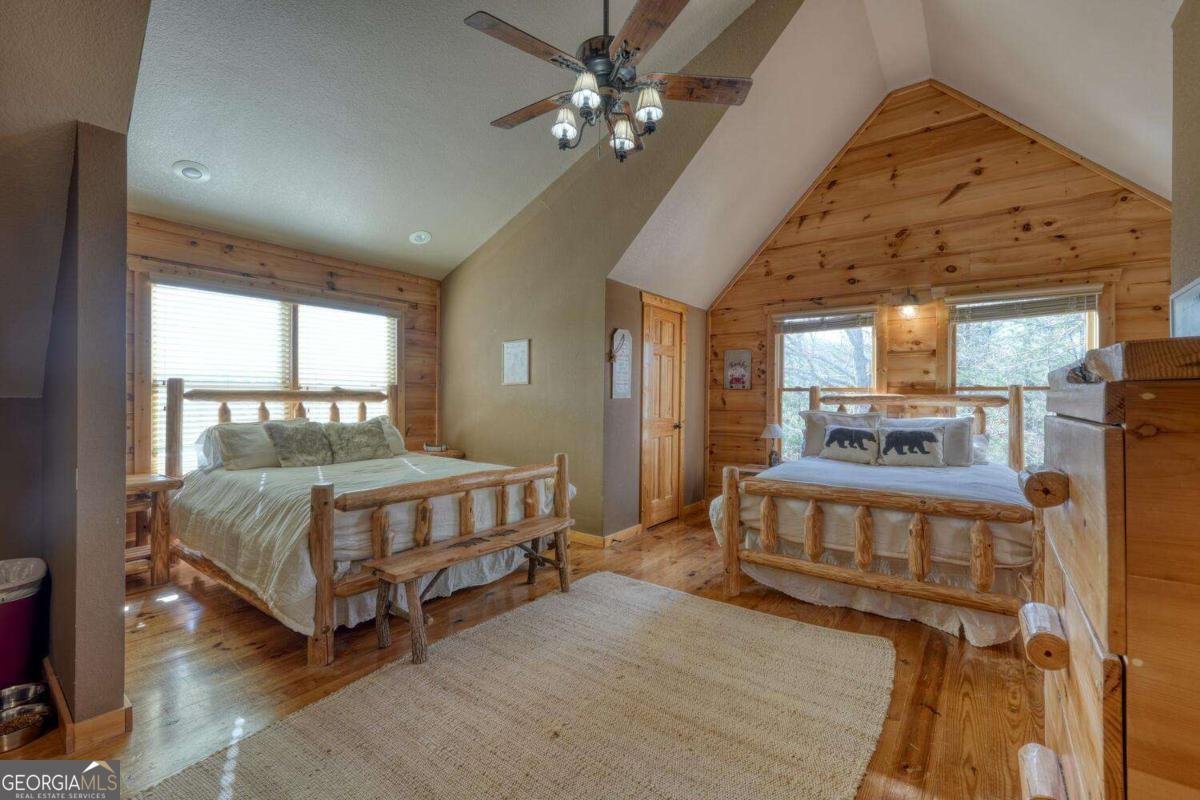 2567 Todd Shook Road Young Harris - 34