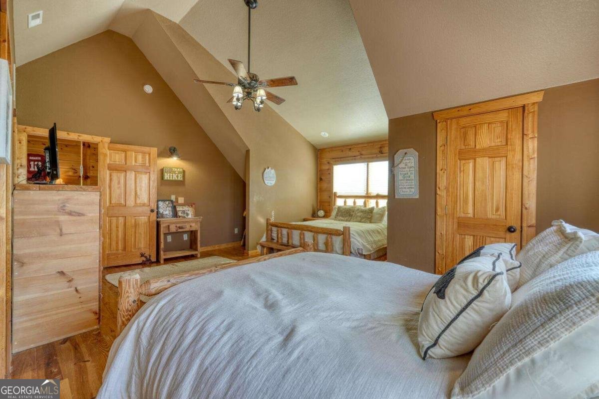 2567 Todd Shook Road Young Harris - 35