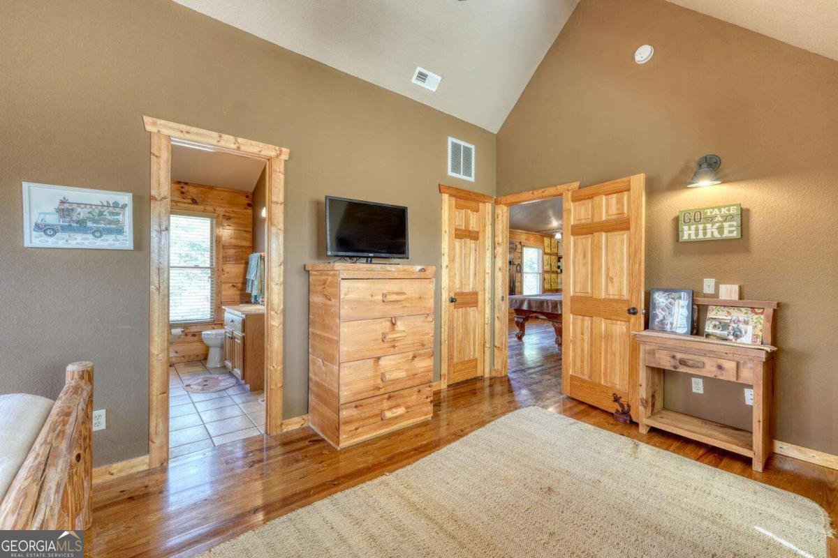 2567 Todd Shook Road Young Harris - 36