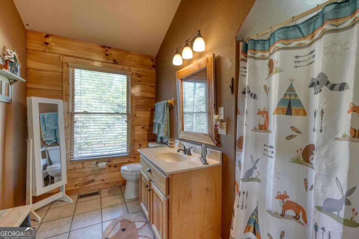 2567 Todd Shook Road Young Harris - 37