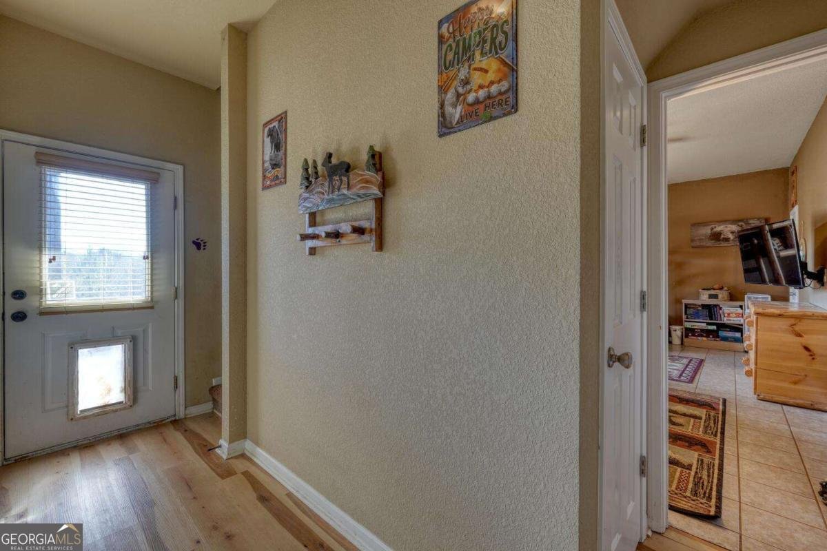 2567 Todd Shook Road Young Harris - 38