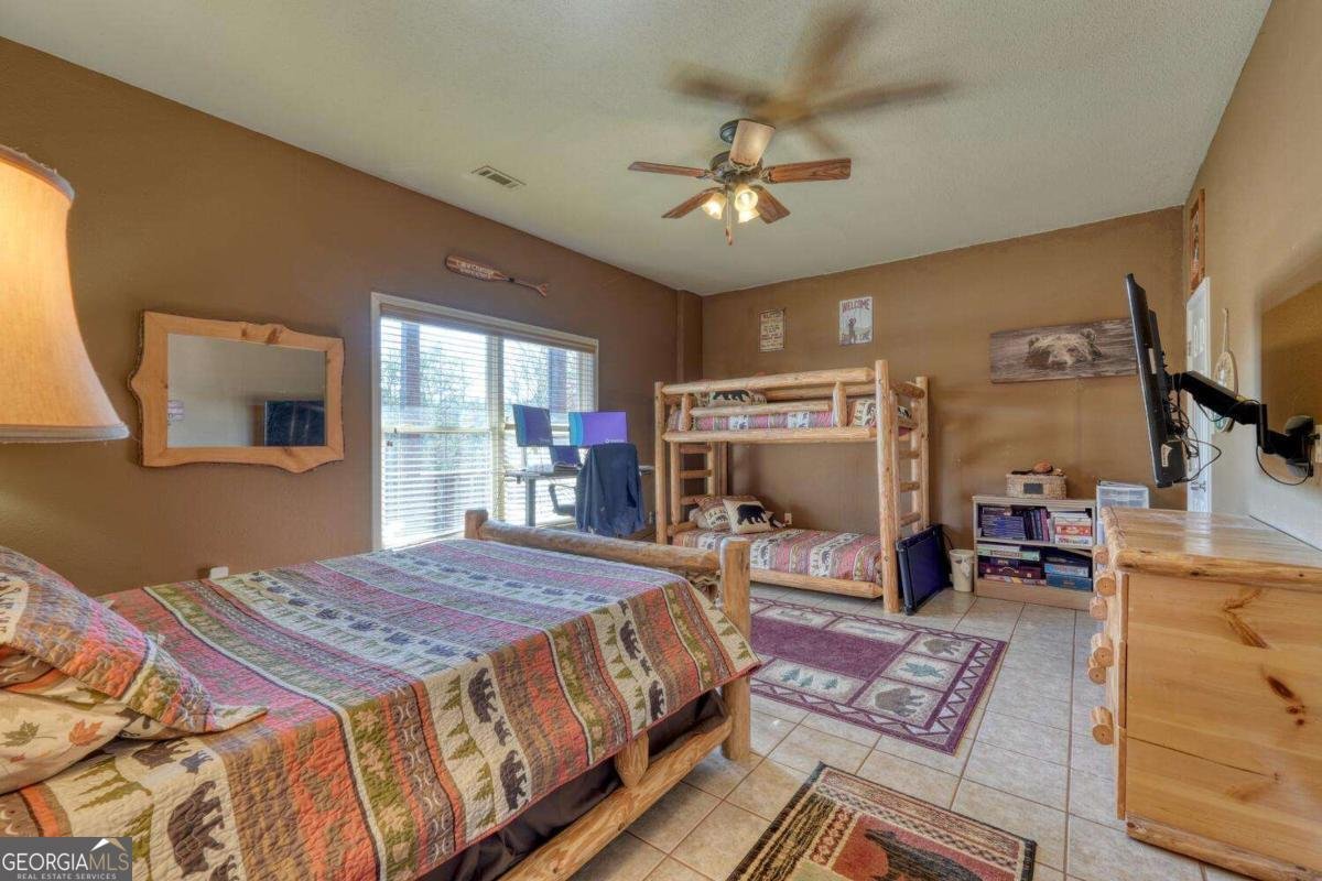 2567 Todd Shook Road Young Harris - 39