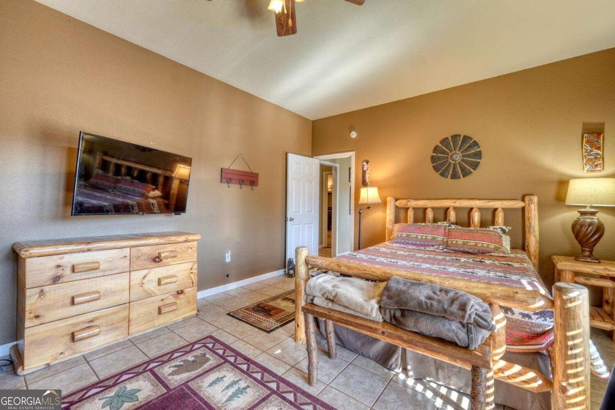 2567 Todd Shook Road Young Harris - 40