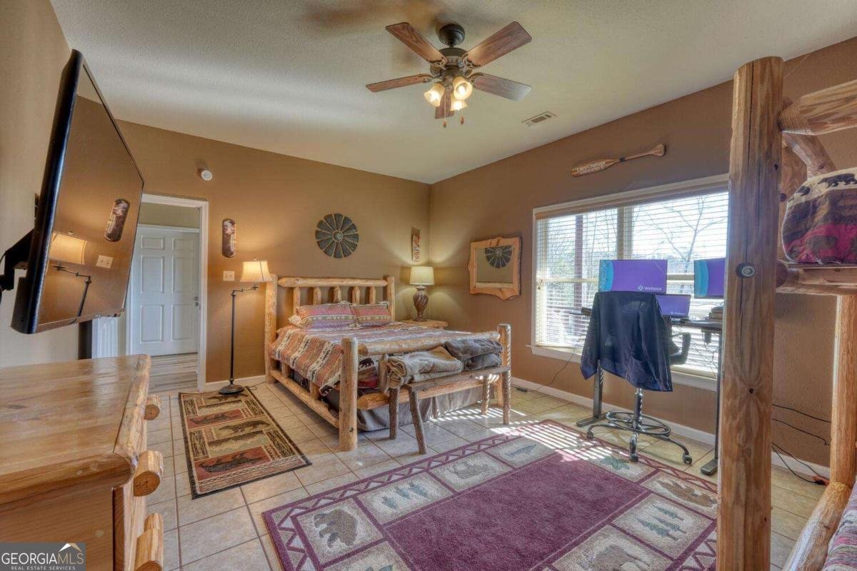 2567 Todd Shook Road Young Harris - 41