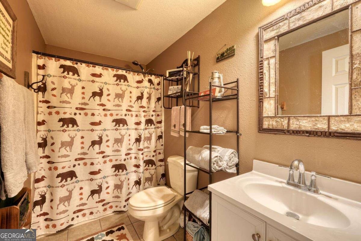 2567 Todd Shook Road Young Harris - 42