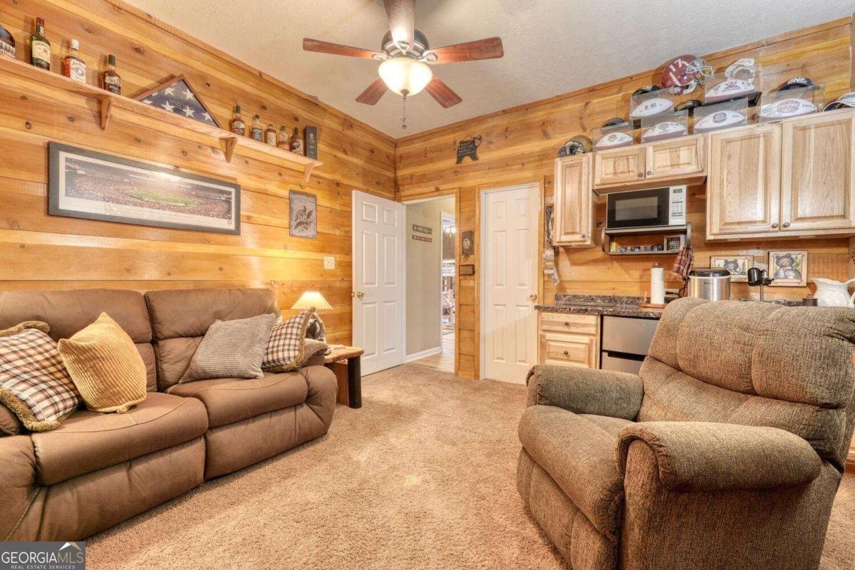 2567 Todd Shook Road Young Harris - 45