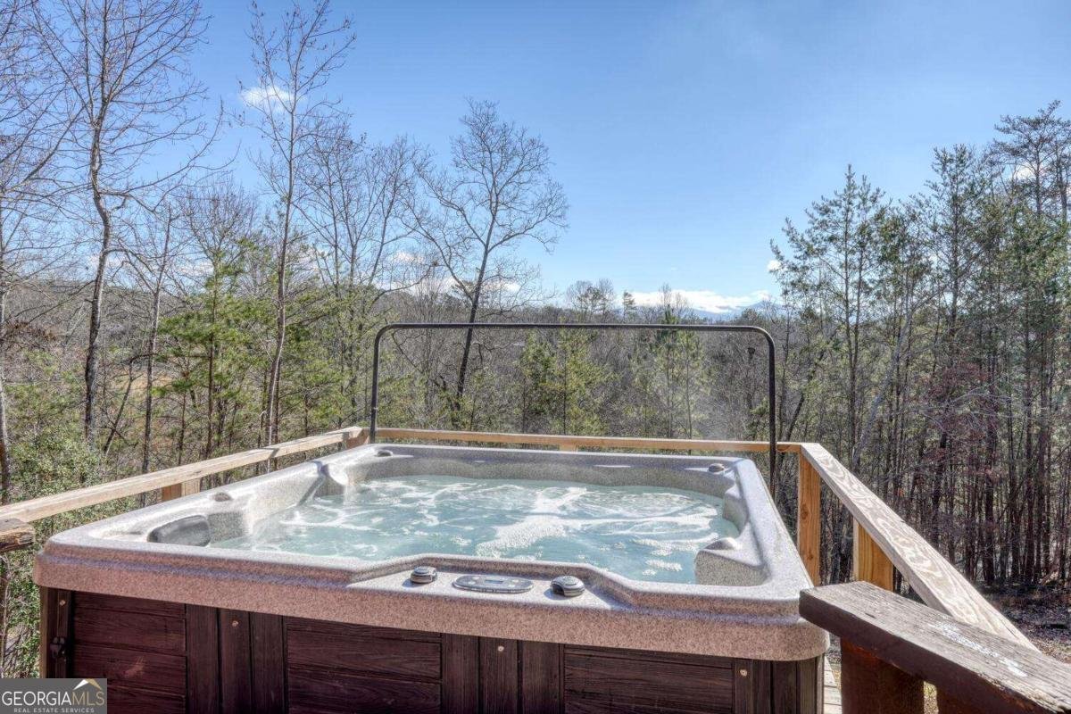 2567 Todd Shook Road Young Harris - 50