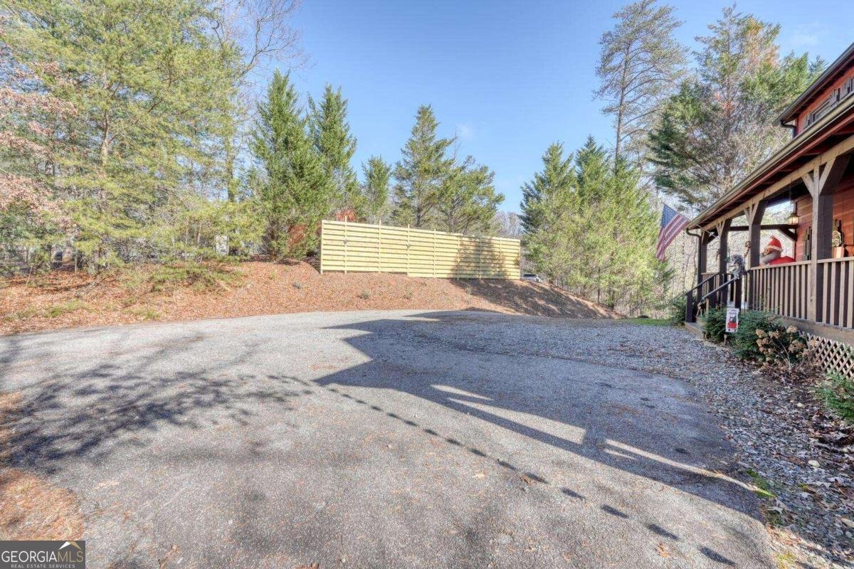 2567 Todd Shook Road Young Harris - 51