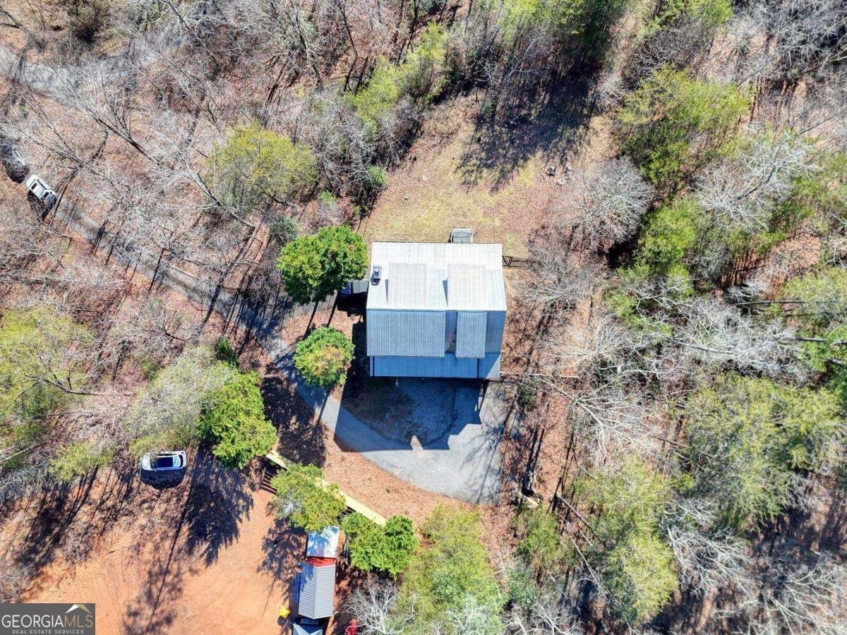 2567 Todd Shook Road Young Harris - 52