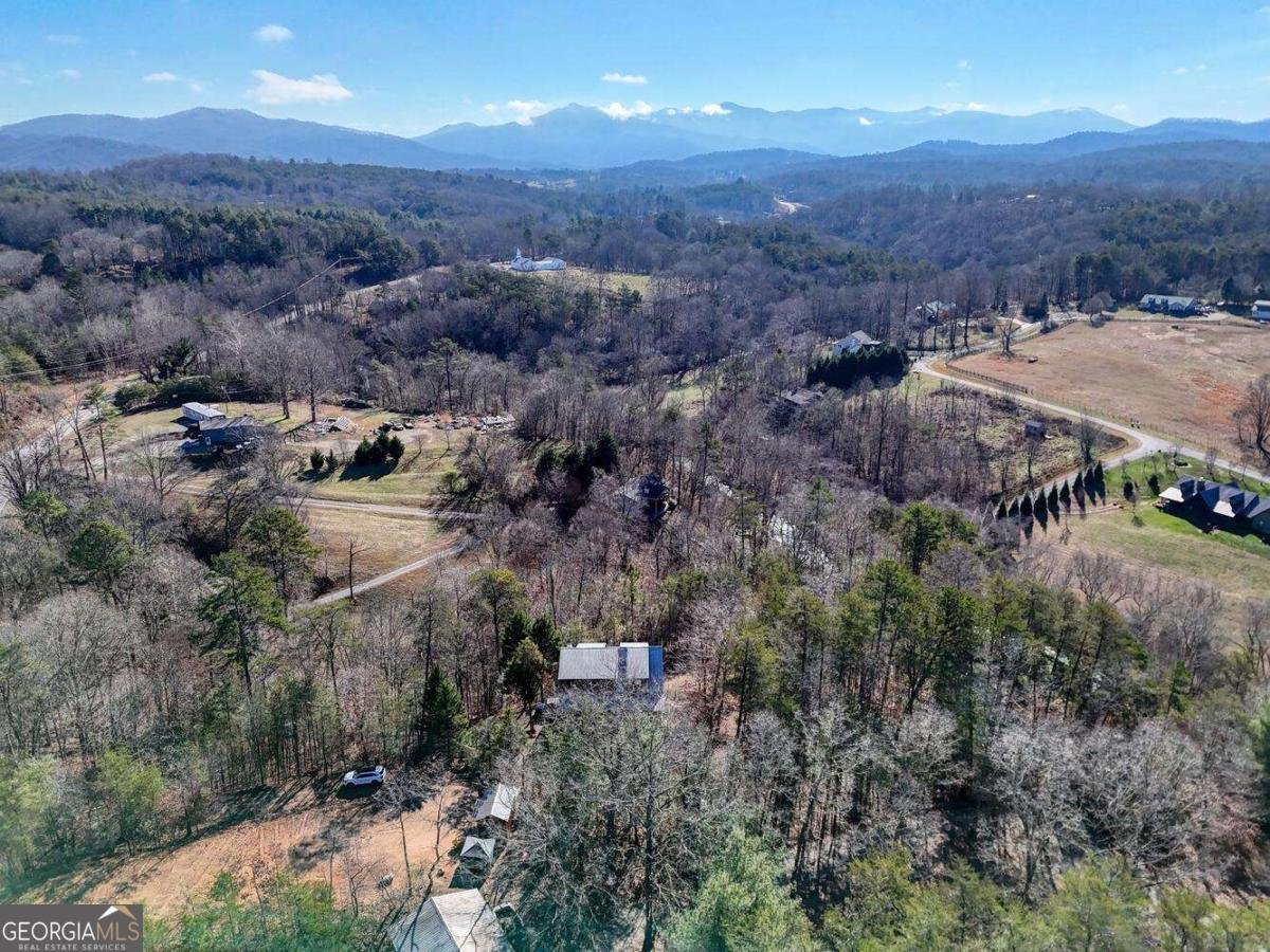 2567 Todd Shook Road Young Harris - 53