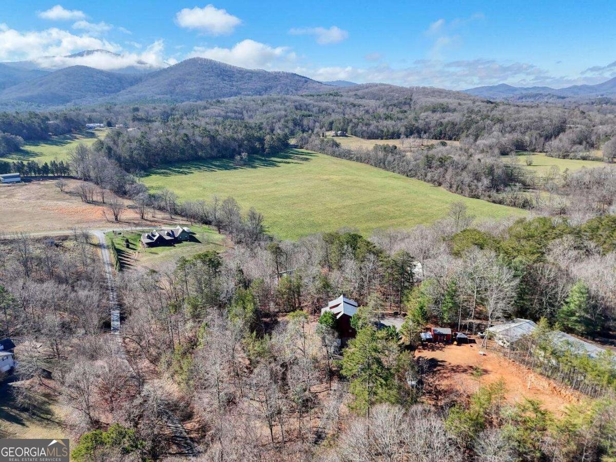 2567 Todd Shook Road Young Harris - 54