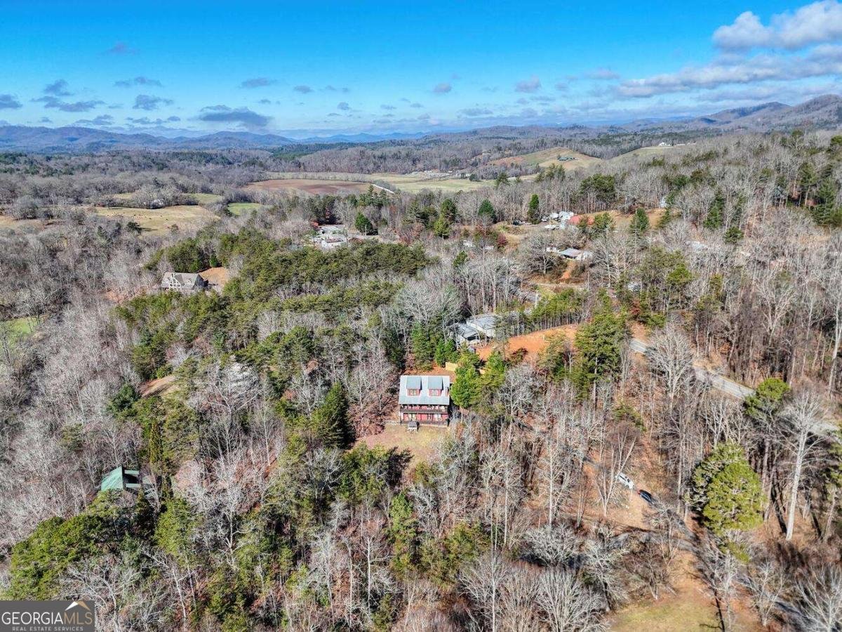 2567 Todd Shook Road Young Harris - 55