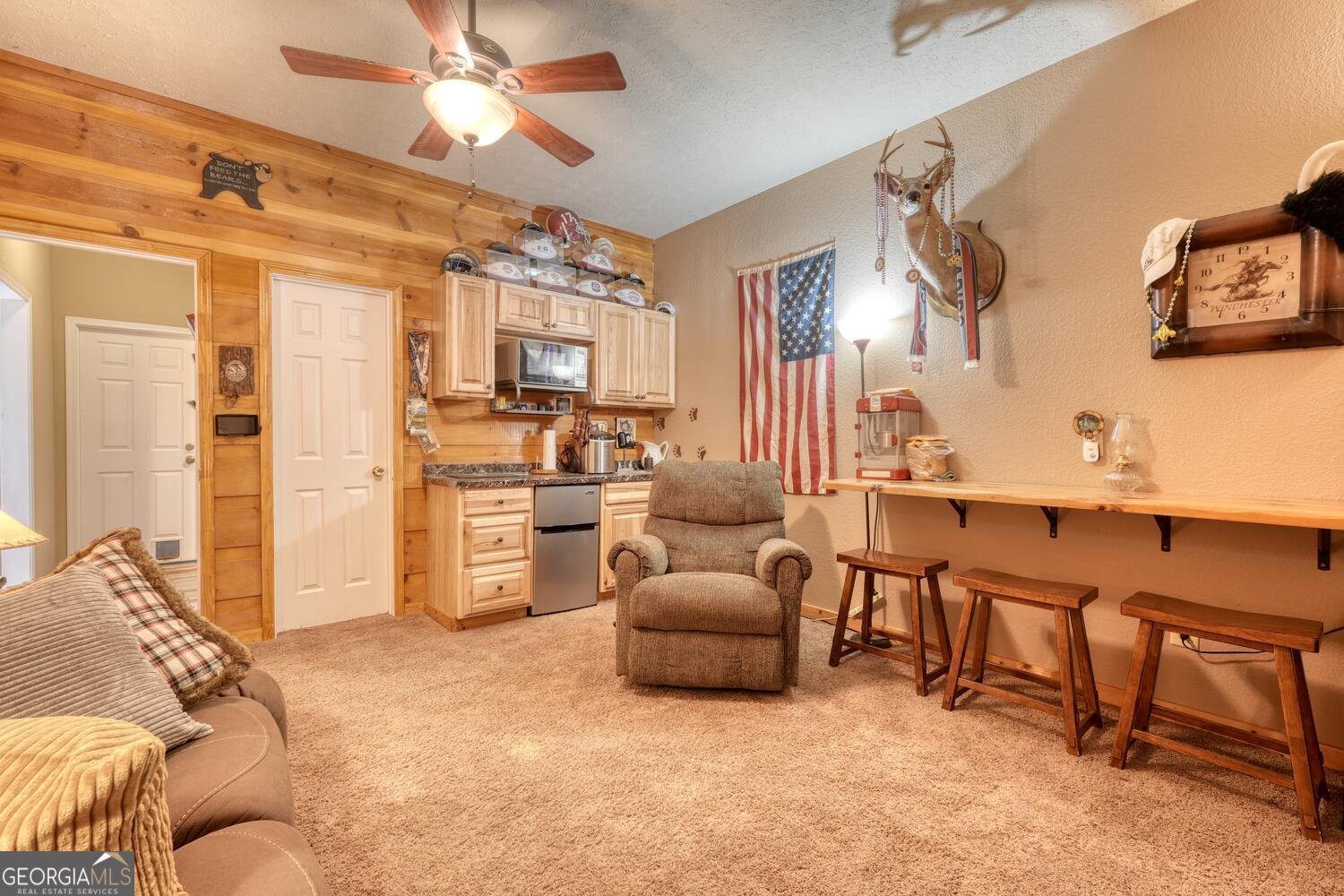 2567 Todd Shook Road Young Harris - Photo 57