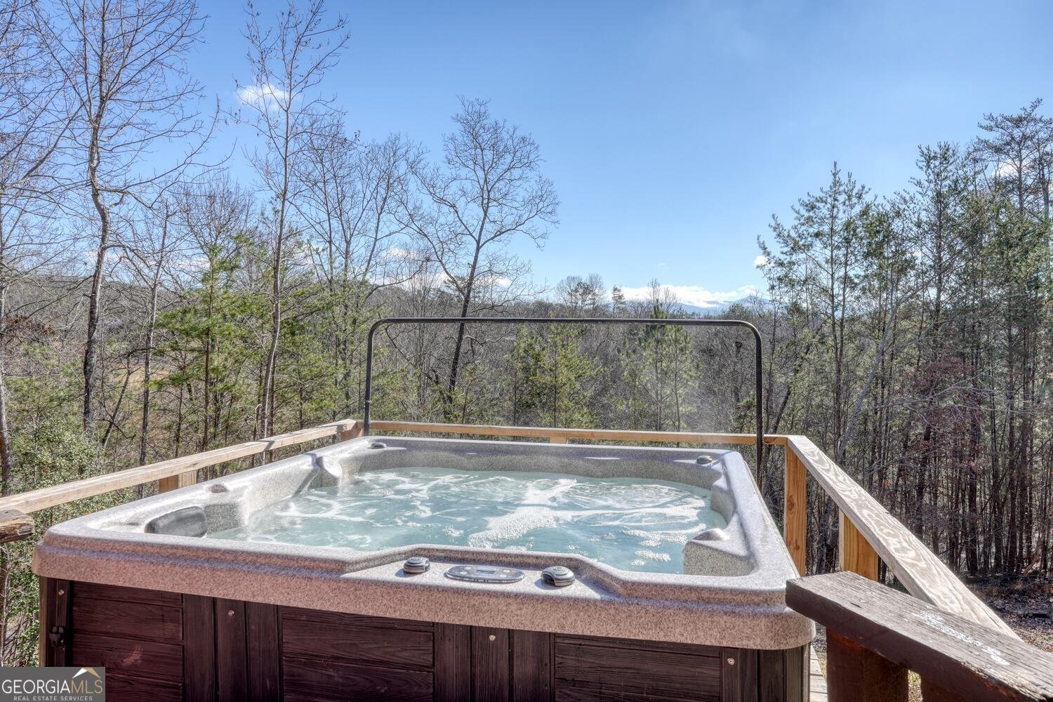 2567 Todd Shook Road Young Harris - Photo 62