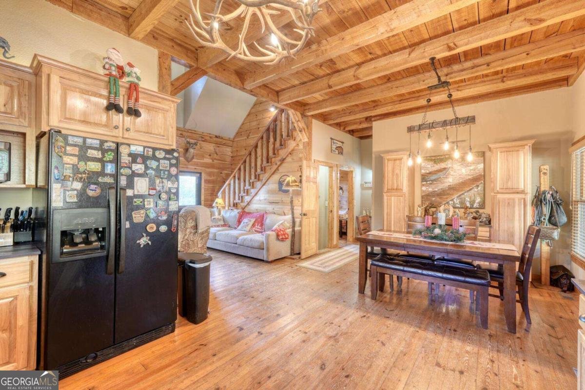 2567 Todd Shook Road Young Harris - 7