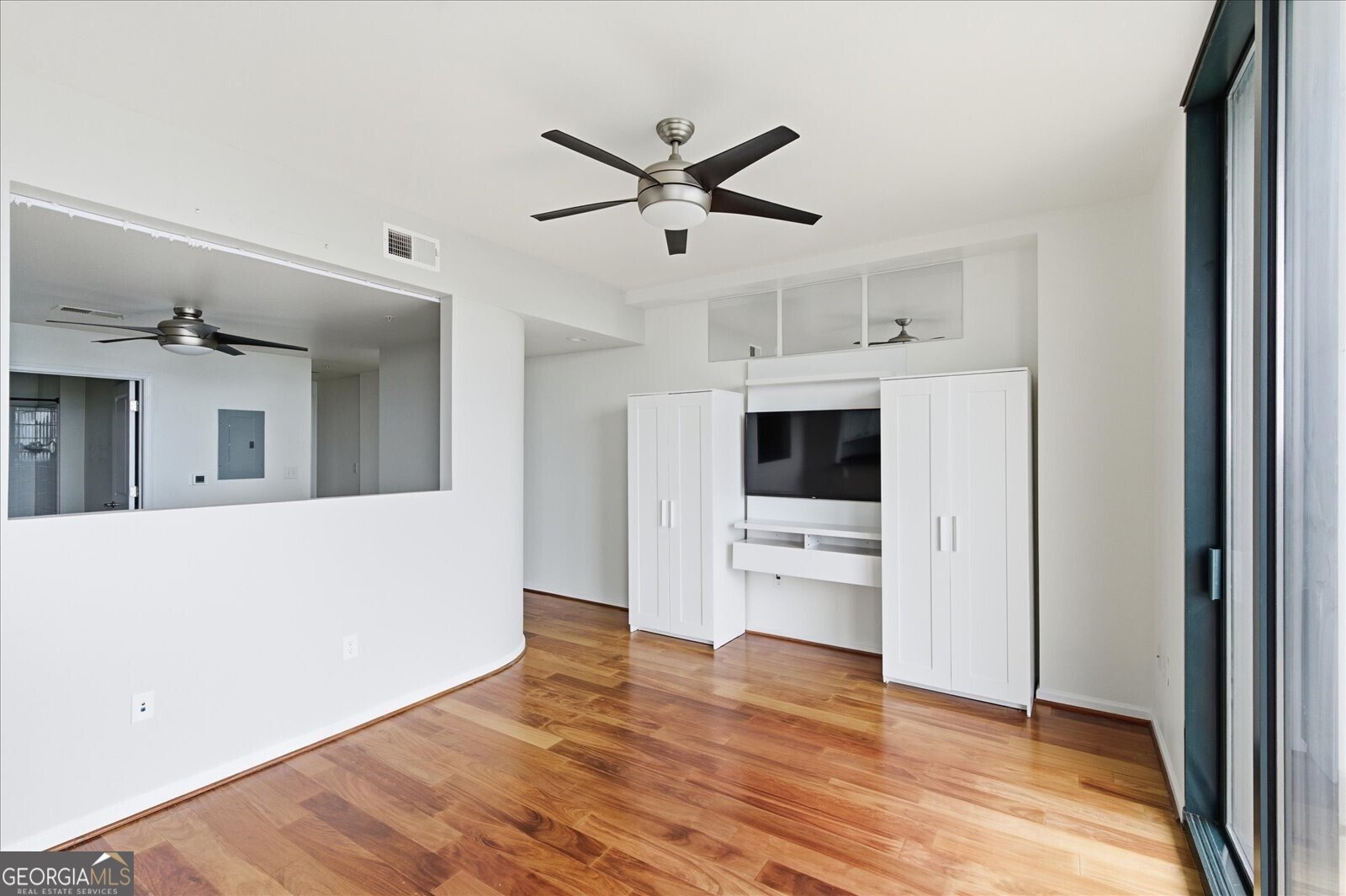 3040 Peachtree Road Atlanta - 11