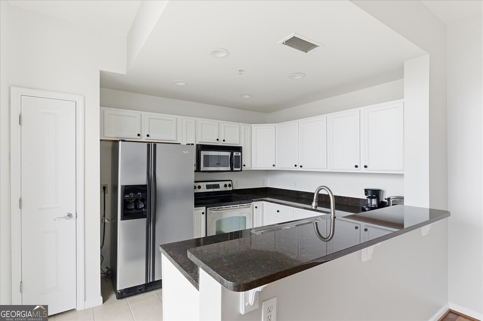 3040 Peachtree Road Atlanta - 12