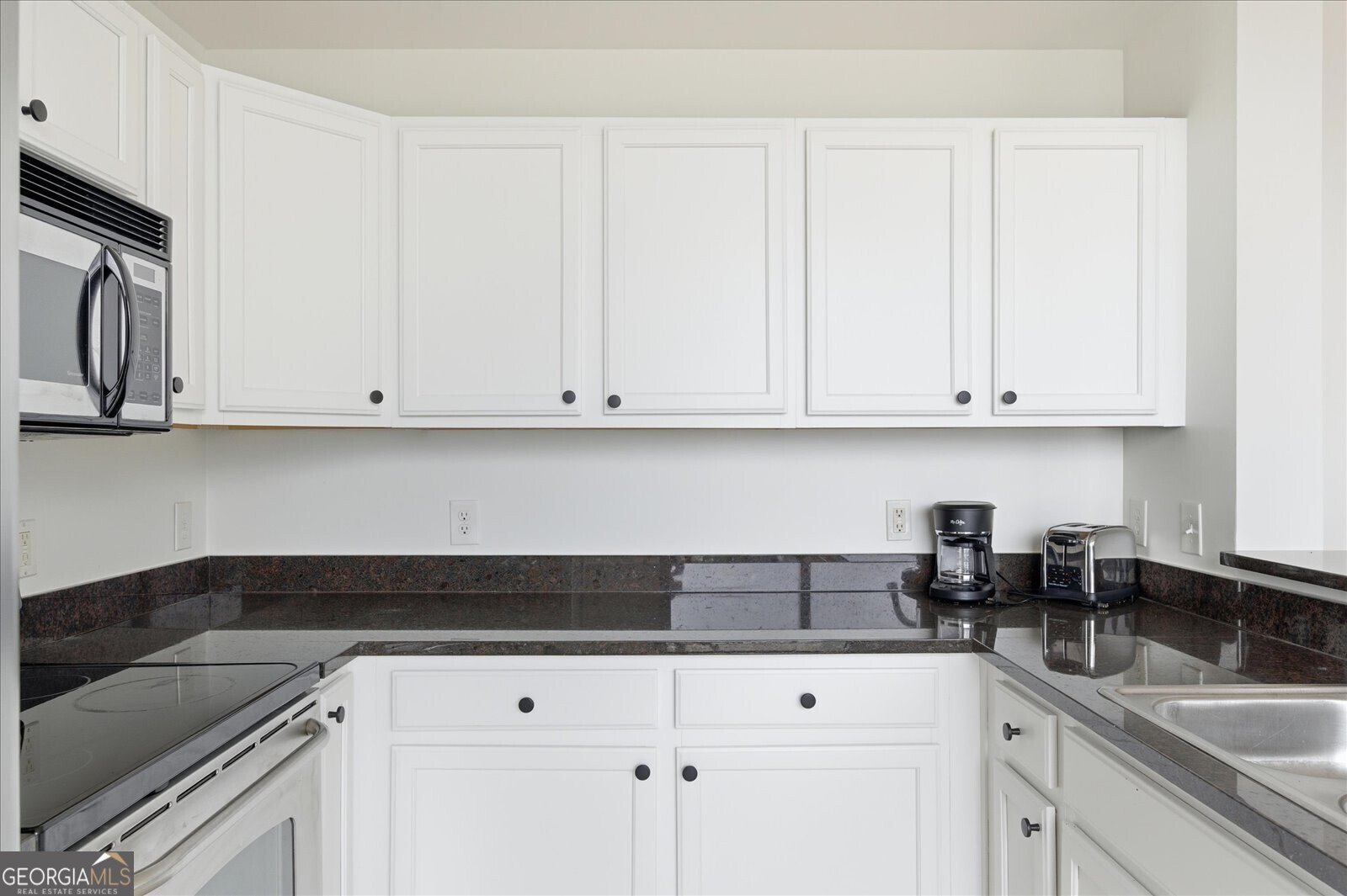 3040 Peachtree Road Atlanta - 14