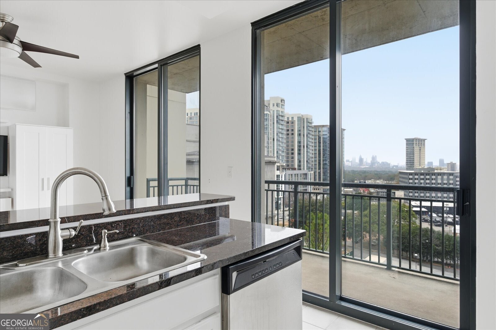 3040 Peachtree Road Atlanta - 15