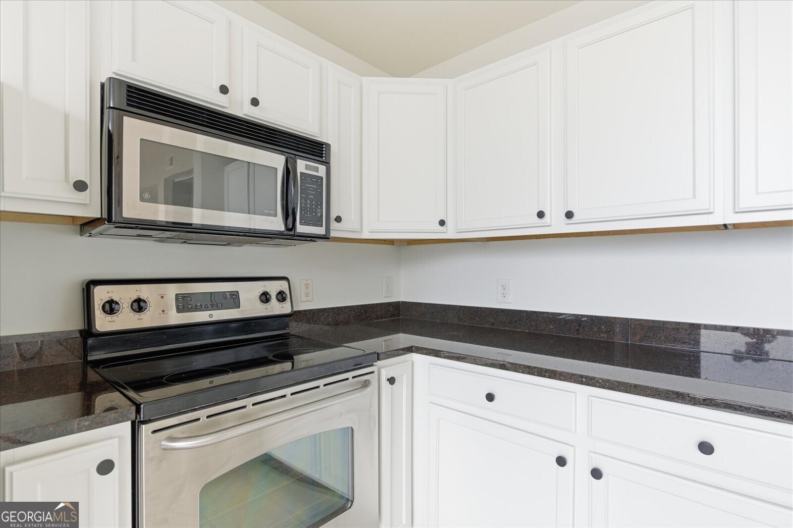 3040 Peachtree Road Atlanta - 17