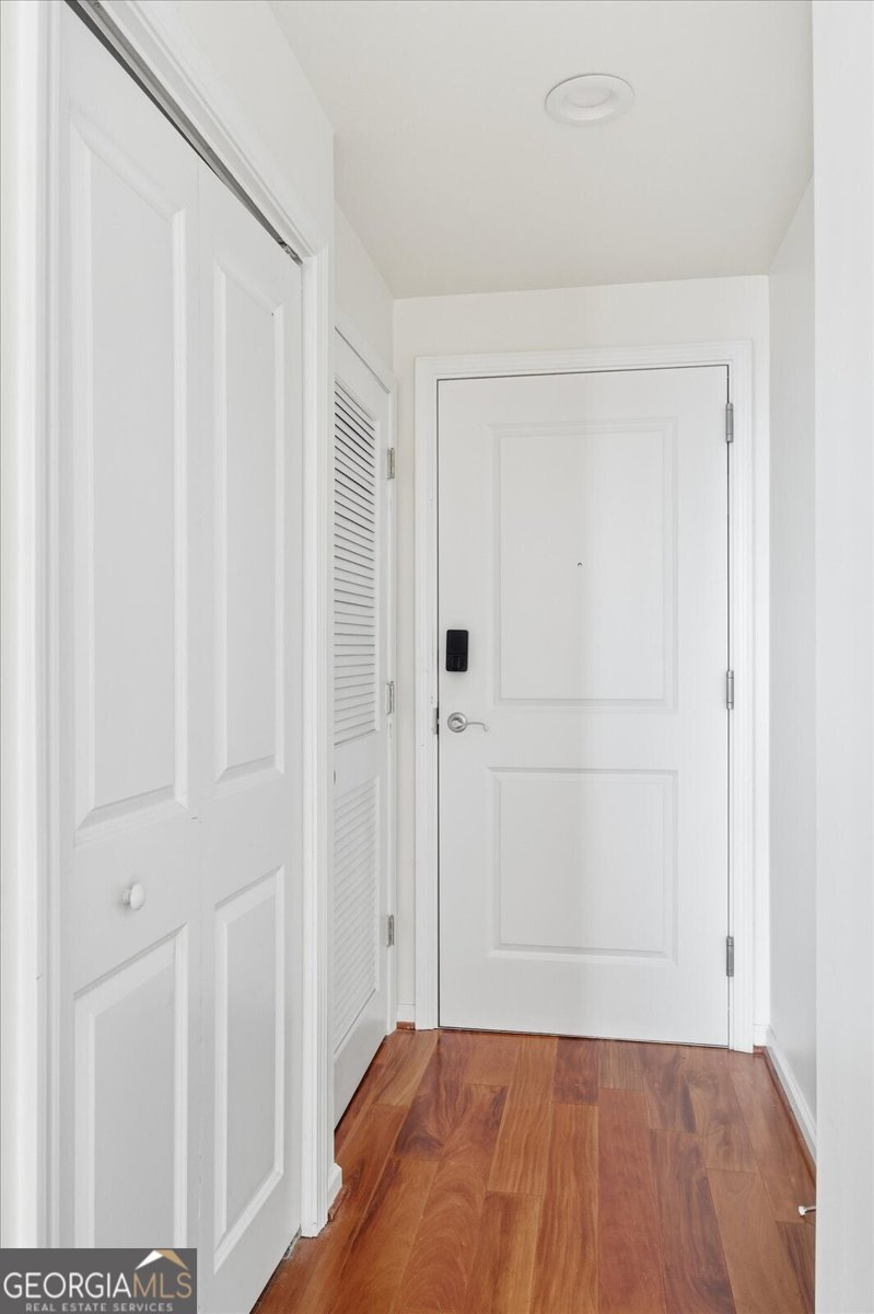 3040 Peachtree Road Atlanta - 2