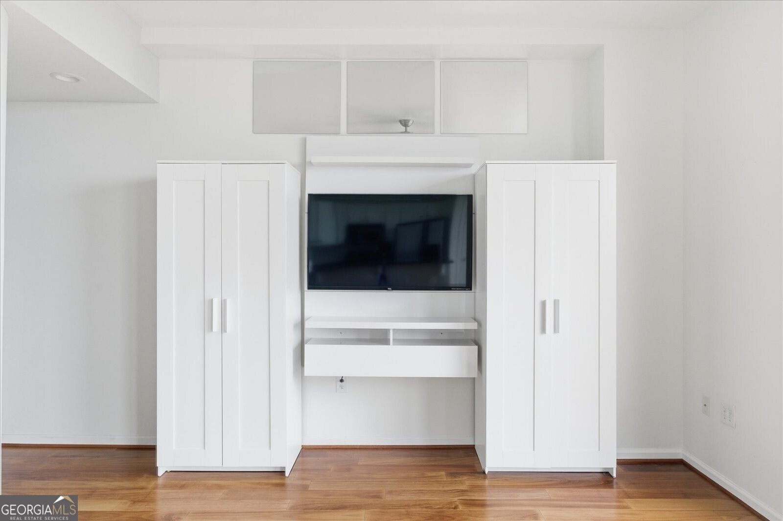 3040 Peachtree Road Atlanta - 20