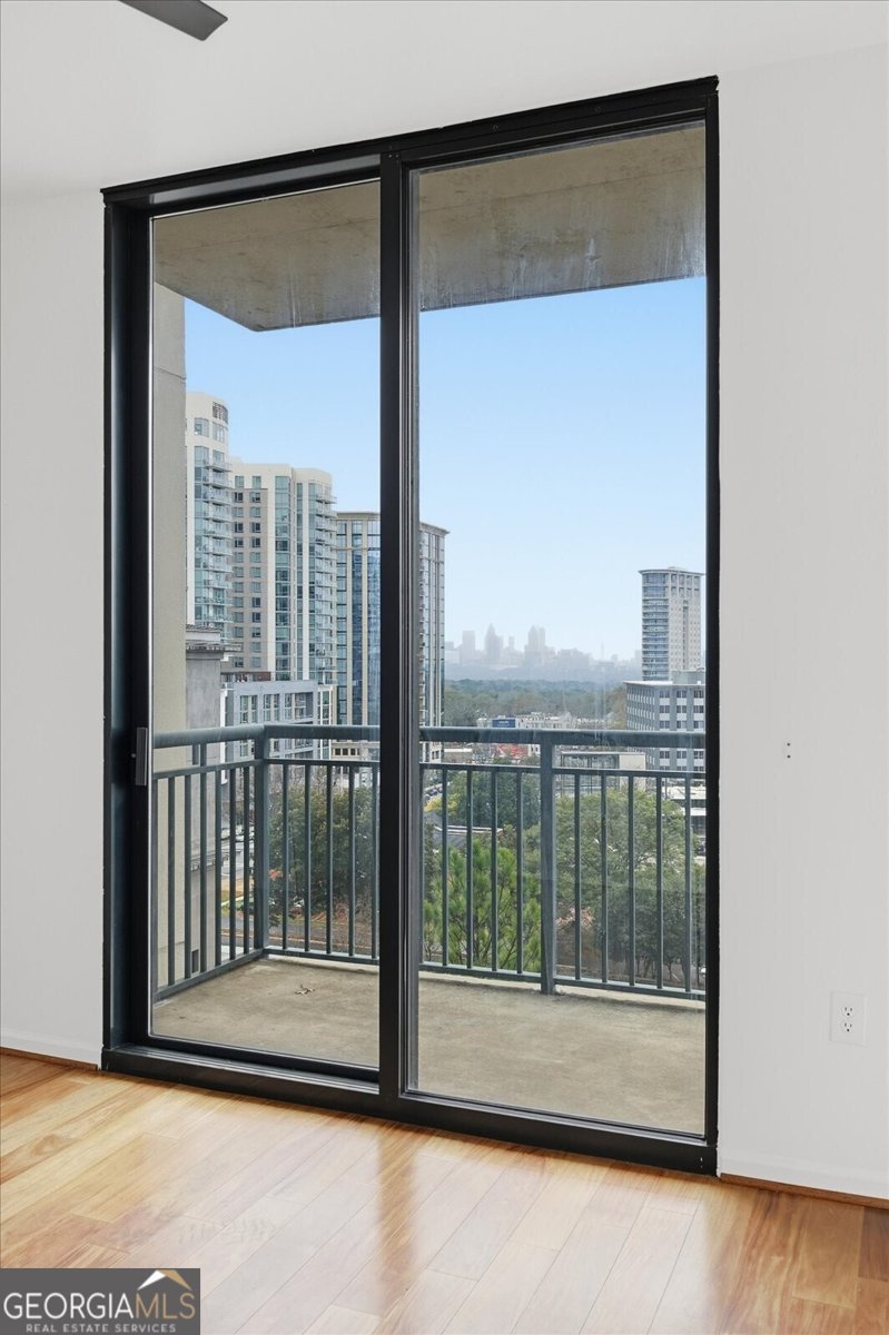 3040 Peachtree Road Atlanta - 21