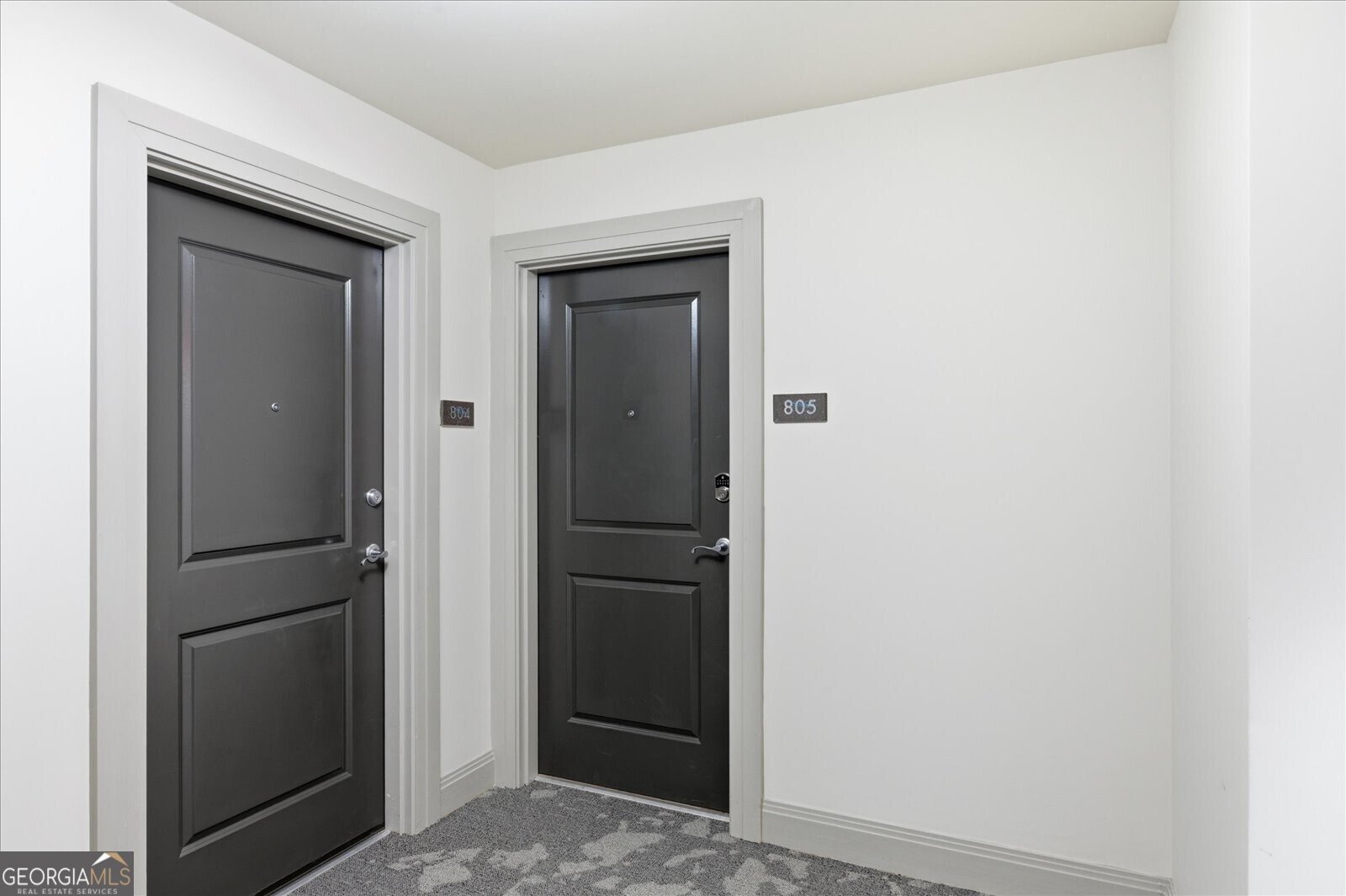 3040 Peachtree Road Atlanta - 28