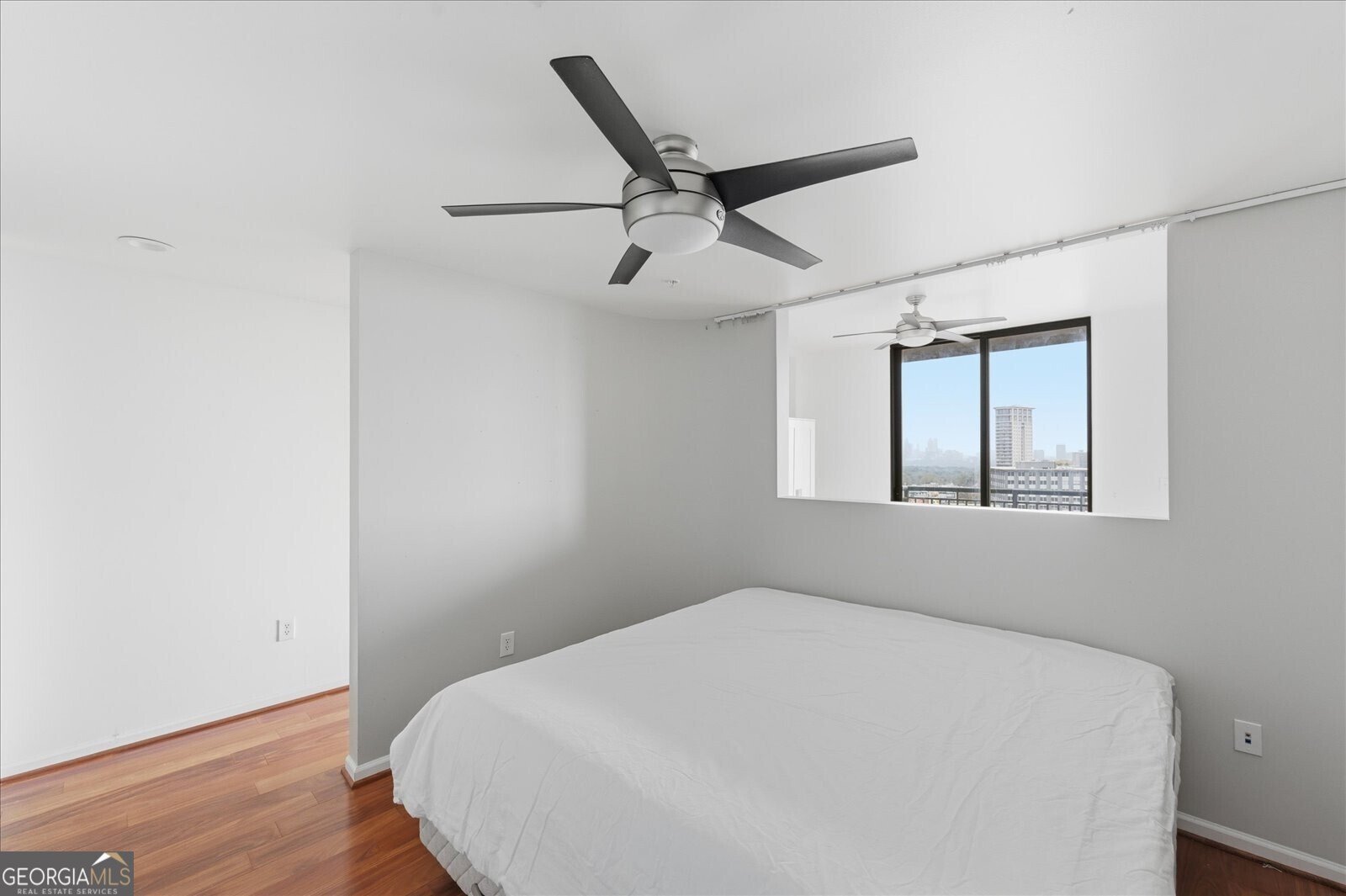 3040 Peachtree Road Atlanta - 5