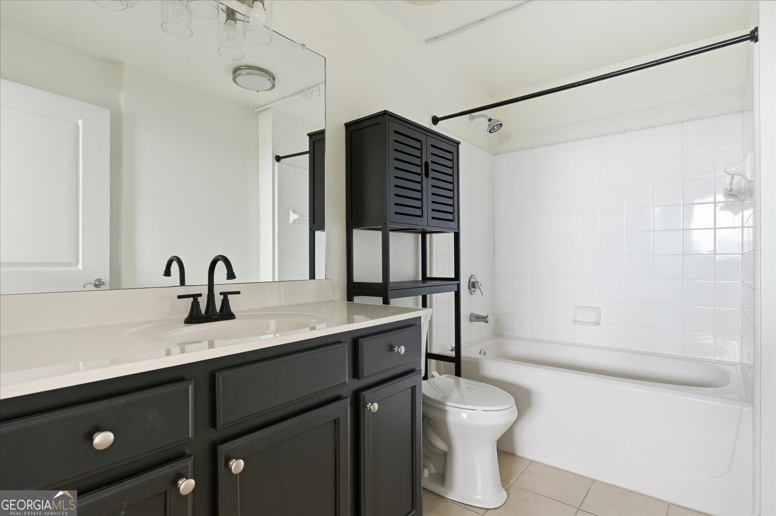 3040 Peachtree Road Atlanta - 6