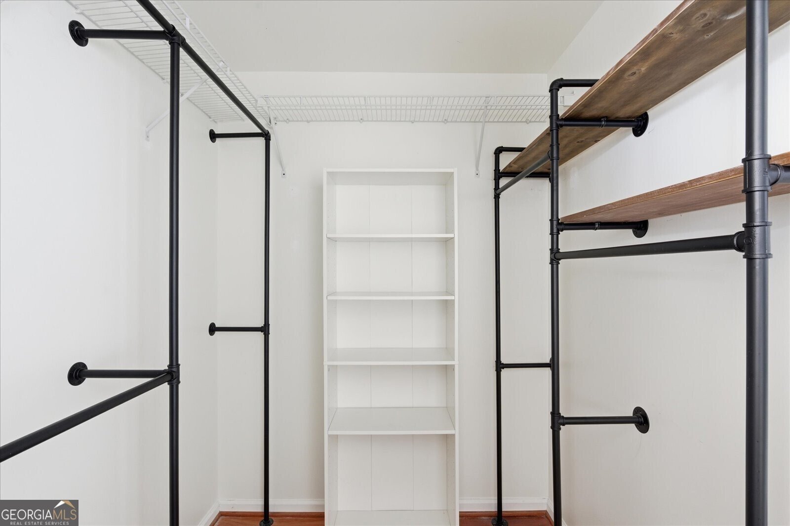 3040 Peachtree Road Atlanta - 7