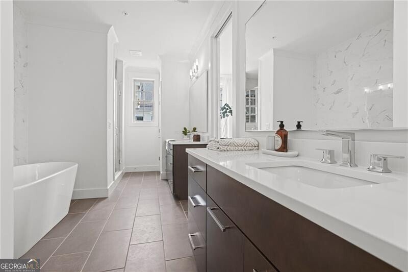 557 Groover Street Ball Ground - 24