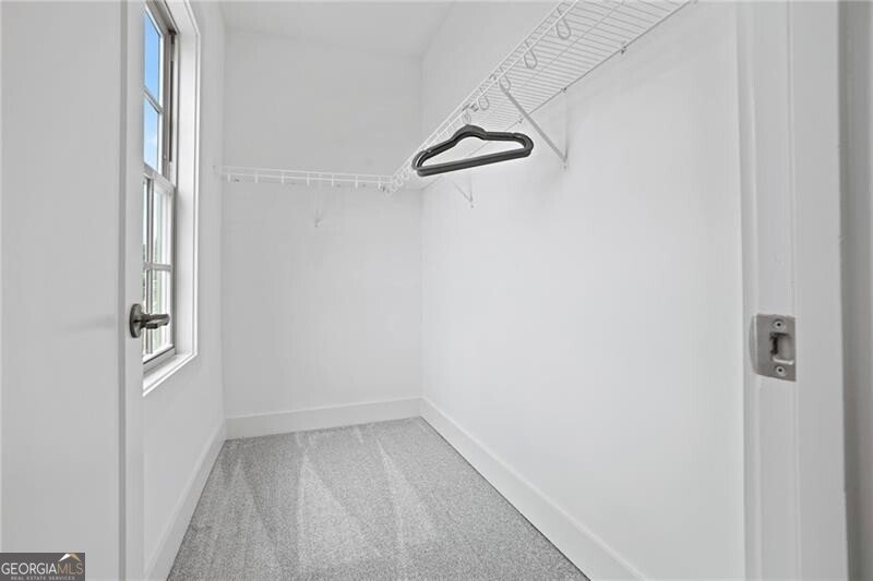 557 Groover Street Ball Ground - 31