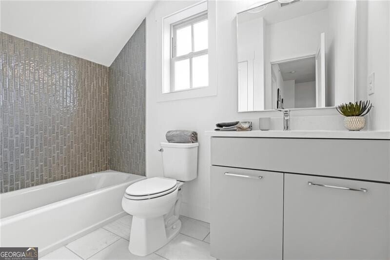 557 Groover Street Ball Ground - 34