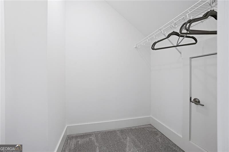 557 Groover Street Ball Ground - 36