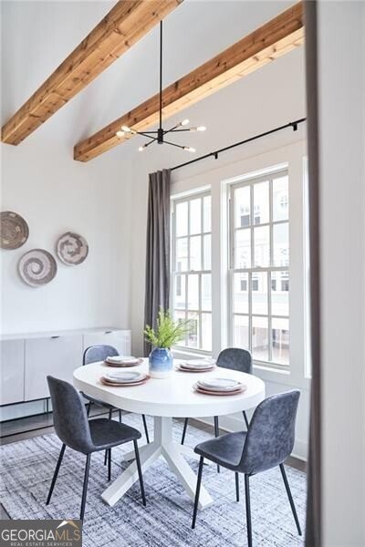 557 Groover Street Ball Ground - 39