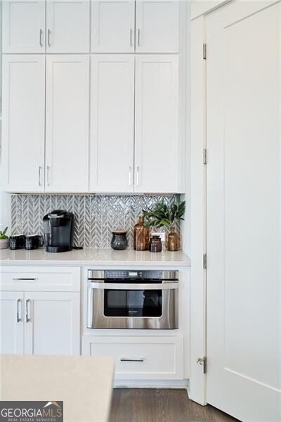 557 Groover Street Ball Ground - 43