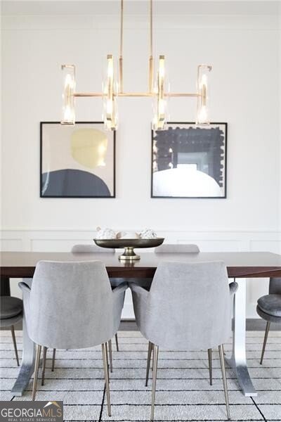 557 Groover Street Ball Ground - 45