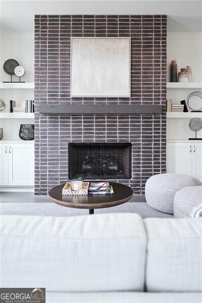 557 Groover Street Ball Ground - 47