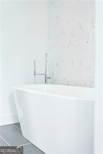 557 Groover Street Ball Ground - 58