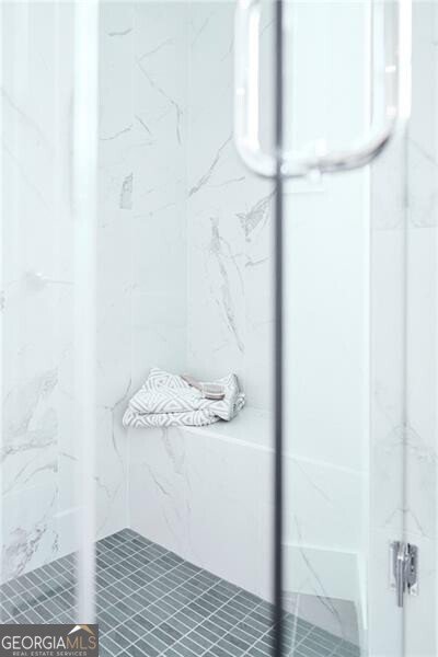 557 Groover Street Ball Ground - 59