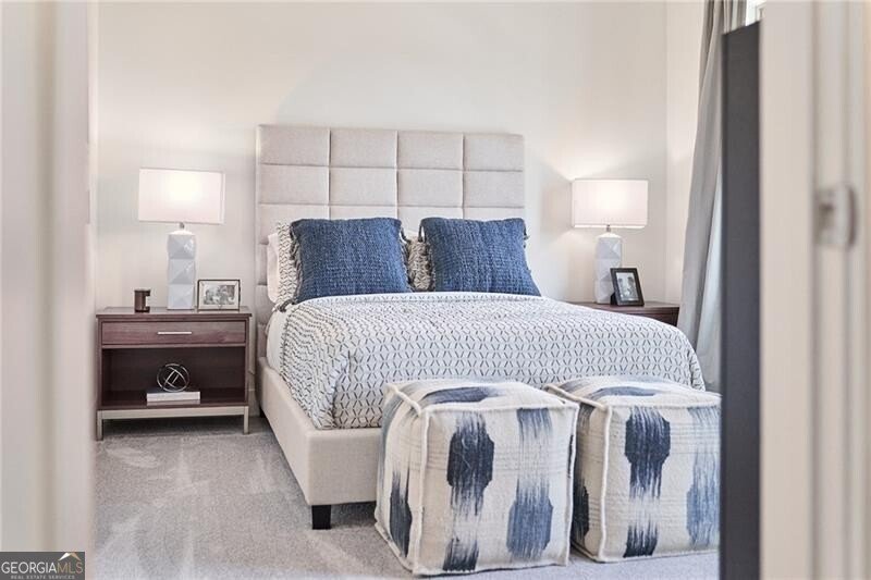 557 Groover Street Ball Ground - 64