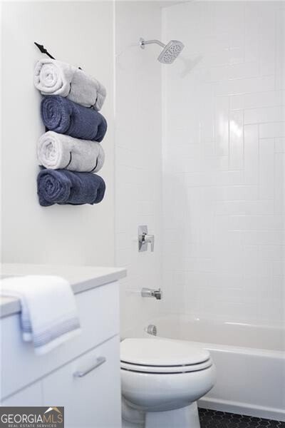 557 Groover Street Ball Ground - 65