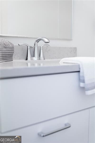 557 Groover Street Ball Ground - 66