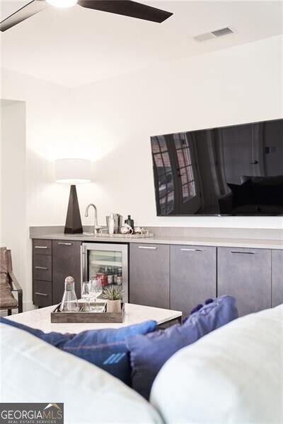 557 Groover Street Ball Ground - 68