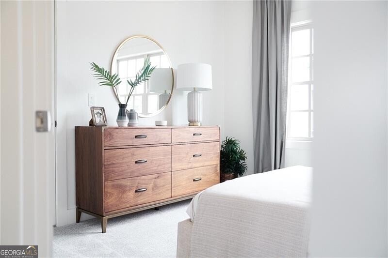 557 Groover Street Ball Ground - 72