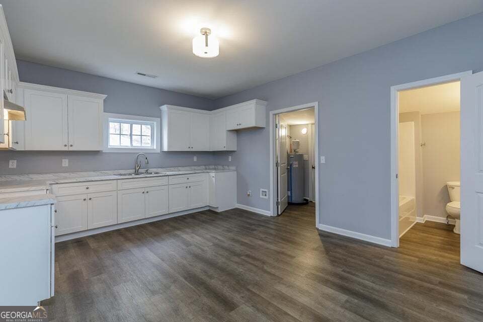 78 Oak Street Trion - 10