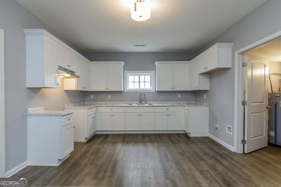 78 Oak Street Trion - 11